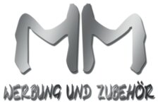 Logo von MM Werbung und Zubehör e.K.