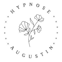Logo von Hypnose Augustin - Praxis für Hypnose, Raucherentwöhnung, Hypnosetherapie