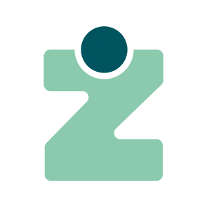 Logo von Physiotherapie Philipp Zeus