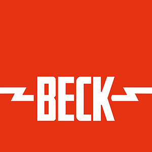 Logo von Beck GmbH & Co. Elektronik Bauelemente KG