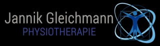 Logo von Physiotherapie Jannik Gleichmann