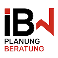 Logo von IB Weigl