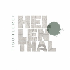 Logo von Tischlerei Hellenthal