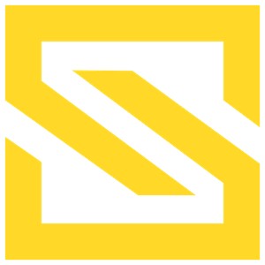 Logo von Standard Reinigung