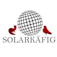 Logo von Sunflower Ventures GmbH