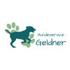 Logo von Hundeservice Geldner - Hundeschule & Gassi-Service
