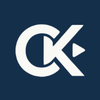 Logo von CKContent