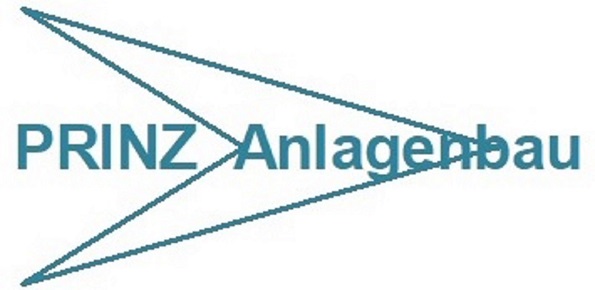Logo von Günter Prinz Anlagen- und Gerätebau