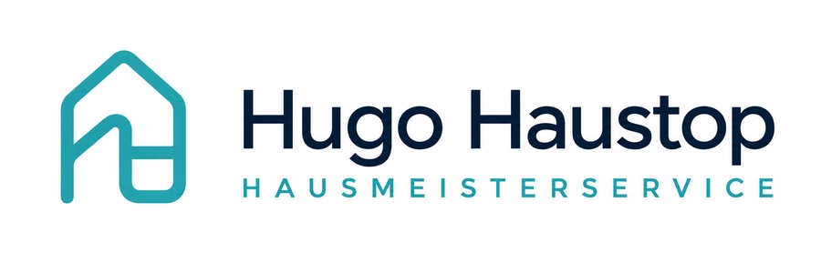 Logo von Hugo Haustop