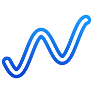 Logo von Elfaisal Elektrotechnik