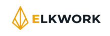 Logo von ELKWORK für Handwerker