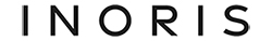 Logo von INORIS Immobilien