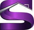 Logo von Immobilien Stilp - Florian Stilp