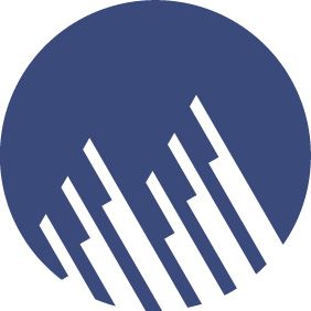 Logo von Hofra Immobilien