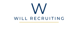 Logo von Stephanie Will Consulting