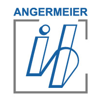 Logo von ANGERMEIER INGENIEURE