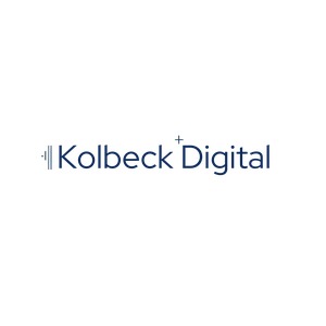 Logo von Kolbeck Digital
