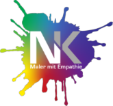 Logo von Malerbetrieb Nico Köhler