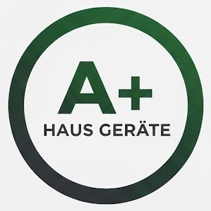 Logo von A+ Hausgeräte
