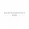 Logo von Bildungsinstitut Sipl