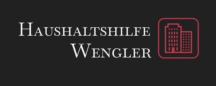 Logo von Haushaltshilfe Wengler