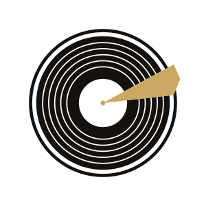 Logo von Catacomb Studio