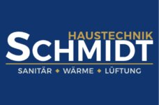 Logo von Helmut Schmidt e.K.