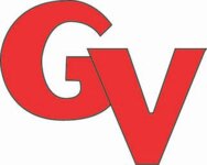 Logo von Bauunternehmen Georg Väth GmbH & Co. KG