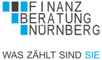 Logo von FBN Finanzberatung Nürnberg GmbH