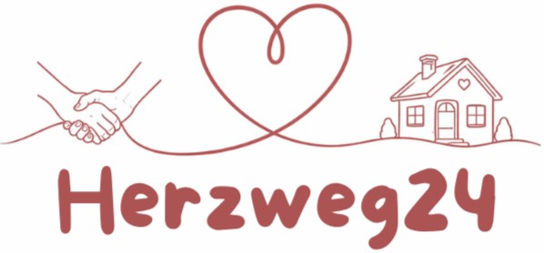 Logo von Betreuungsdienst Herzweg24