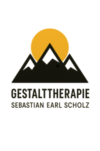 Logo von Praxis für Gestalttherapie & psychologische Beratung – Sebastian Earl Scholz