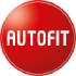 Logo von AutoFit Brodskyy KFZ-Meisterbetrieb