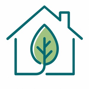 Logo von Sauberhaus