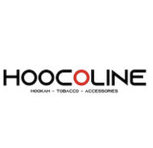 Logo von HOOCOLINE - Shisha Liquids & E-Zigaretten