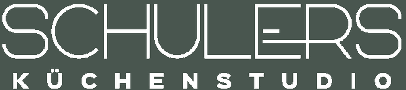 Logo von Schulers Küchenstudio