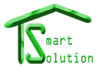 Logo von TS-smartsolution