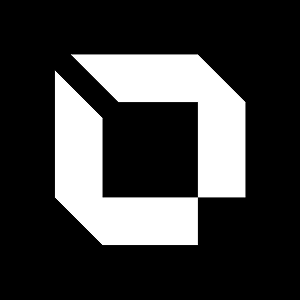 Logo von EL Industries GmbH