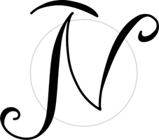 Logo von JuNa Web UG (haftungsbeschränkt)