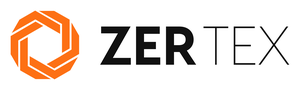 Logo von Zertex UG (haftungsbeschränkt)