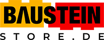 Logo von Baustein Store