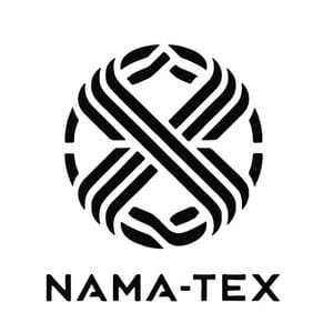 Logo von NaMa-Tex