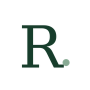 Logo von Roser-Systeme