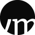 Logo von Vanessa Mund Designerin B.A.