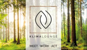 Logo von Klimalounge Bayreuth