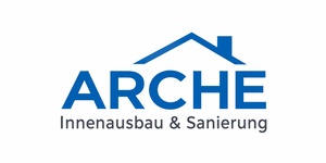 Logo von ARCHE Innenausbau & Sanierung