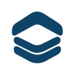 Logo von Proptura GmbH