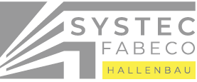 Logo von SYSTEC FABECO GmbH