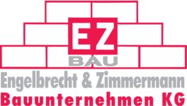 Logo von Engelbrecht & Zimmermann Bauunternehmen Inh. Horst Zimmermann