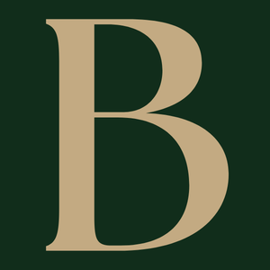 Logo von Bartelt Immobilien GmbH