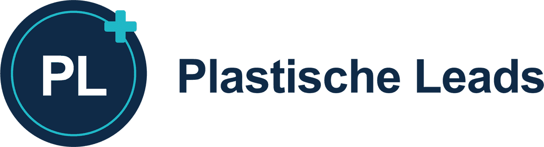 Logo von Plastische Leads